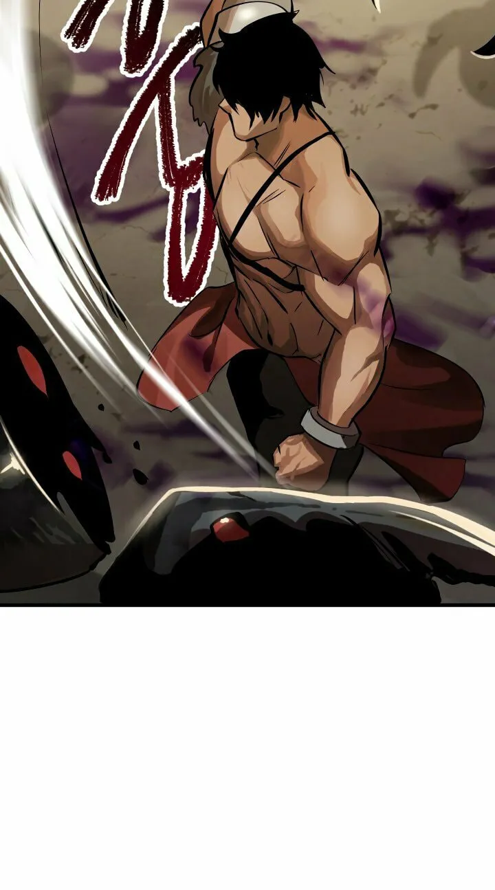 Read Latna Saga Survival of a Sword King EN Manga Online