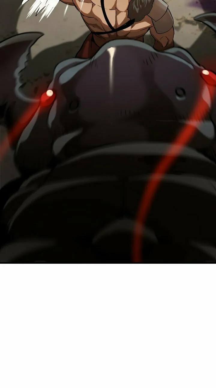 Read Latna Saga Survival of a Sword King EN Manga Online