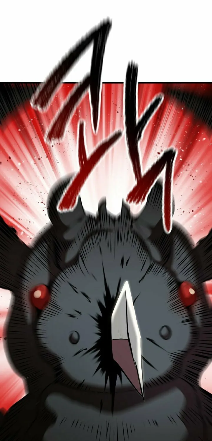 Read Latna Saga Survival of a Sword King EN Manga Online