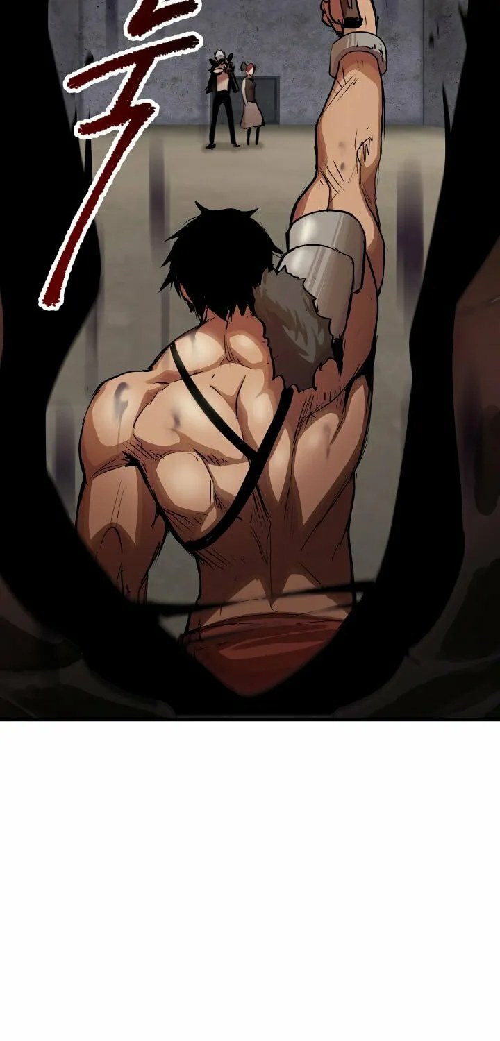 Read Latna Saga Survival of a Sword King EN Manga Online