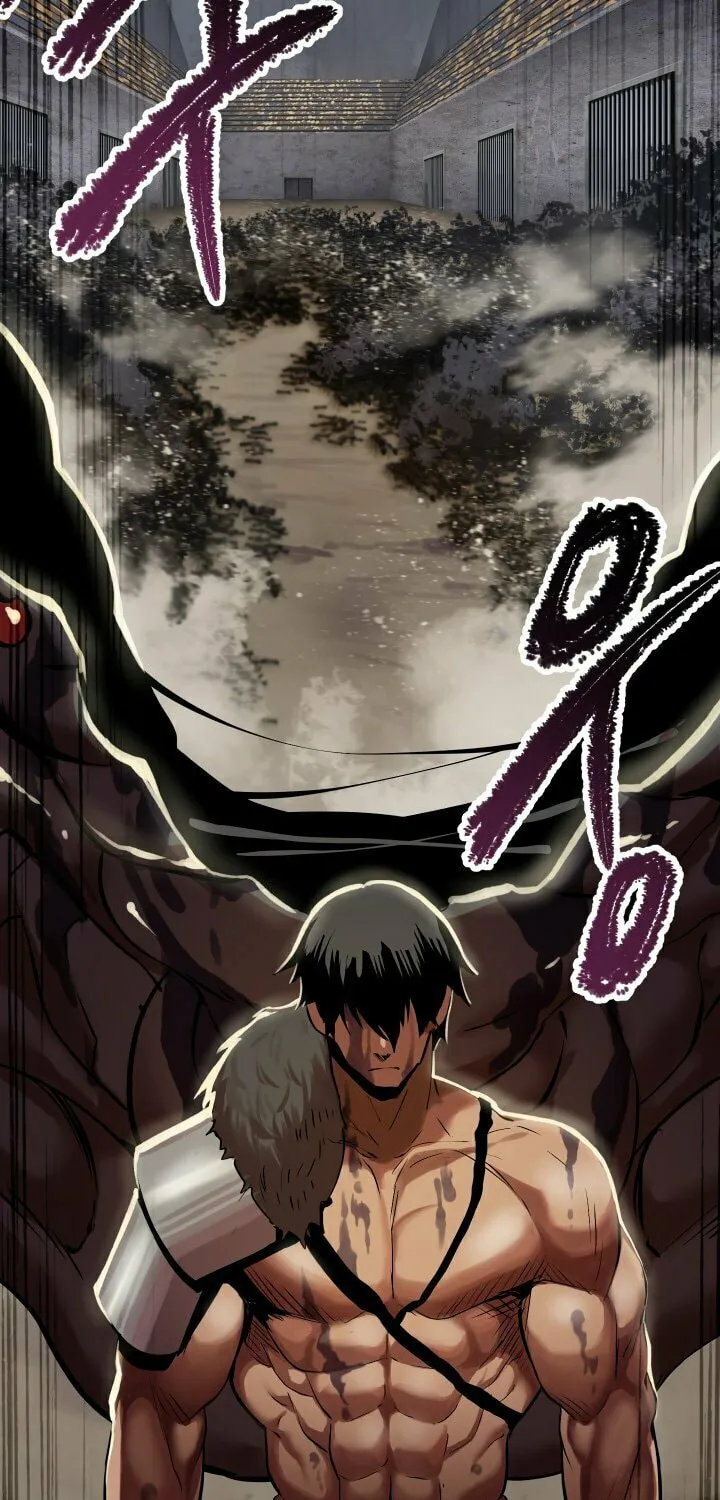 Read Latna Saga Survival of a Sword King EN Manga Online
