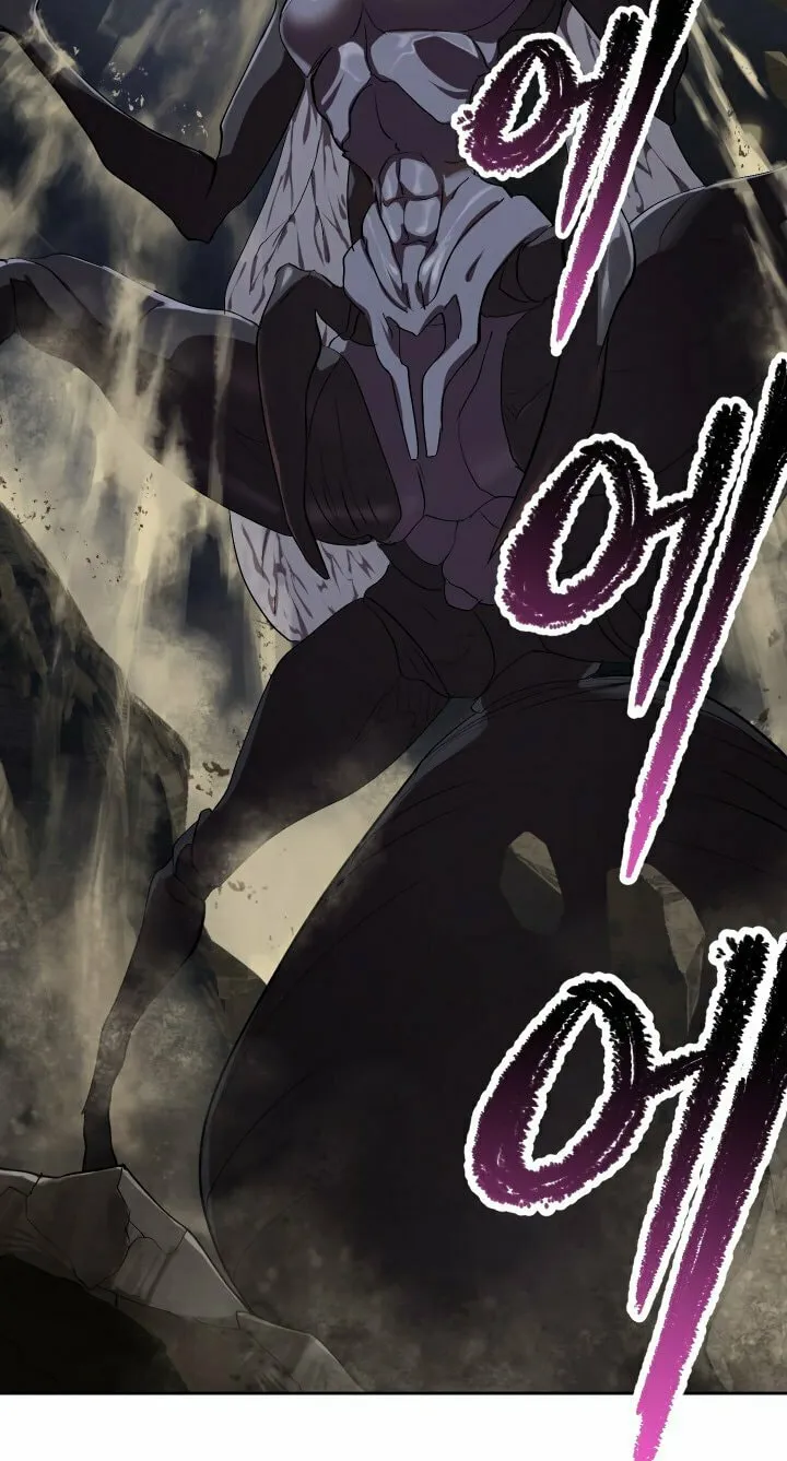 Read Latna Saga Survival of a Sword King EN Manga Online