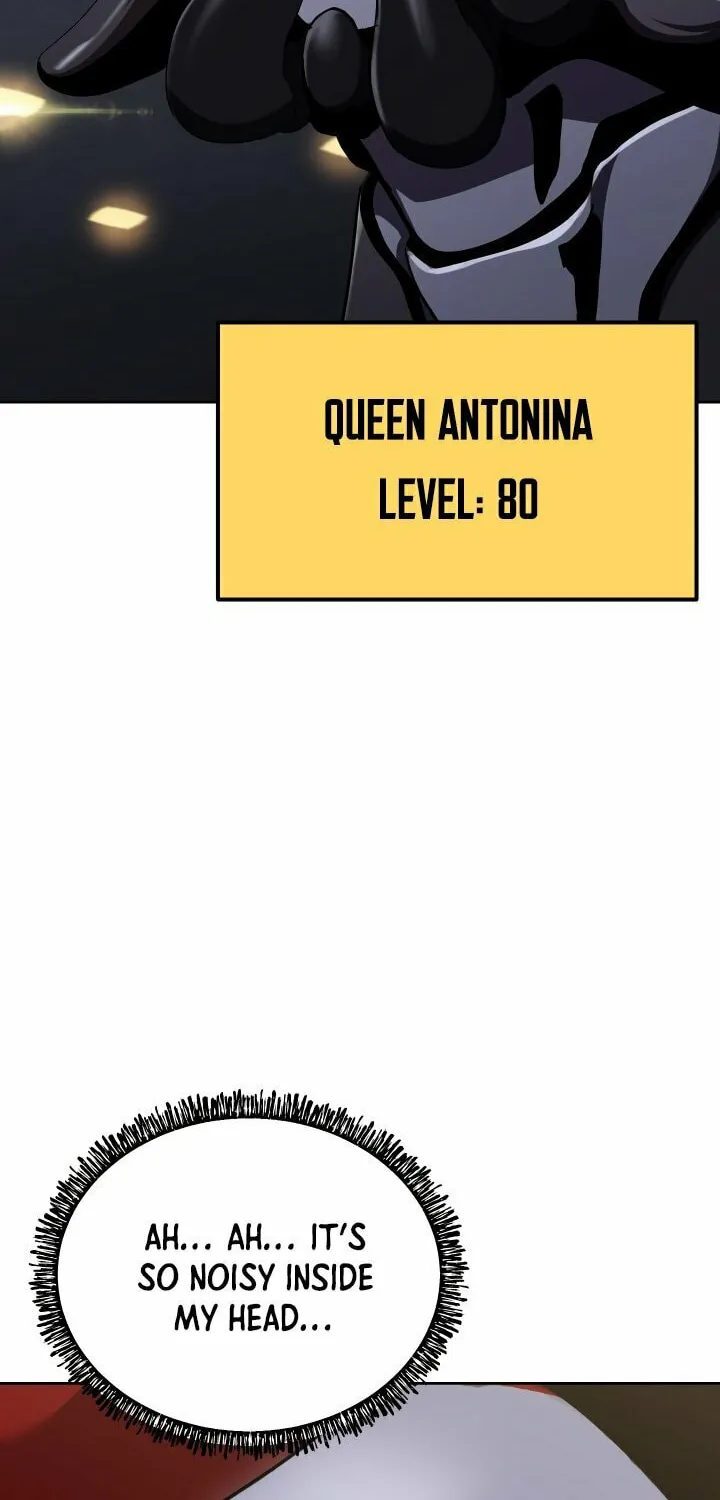 Read Latna Saga Survival of a Sword King EN Manga Online
