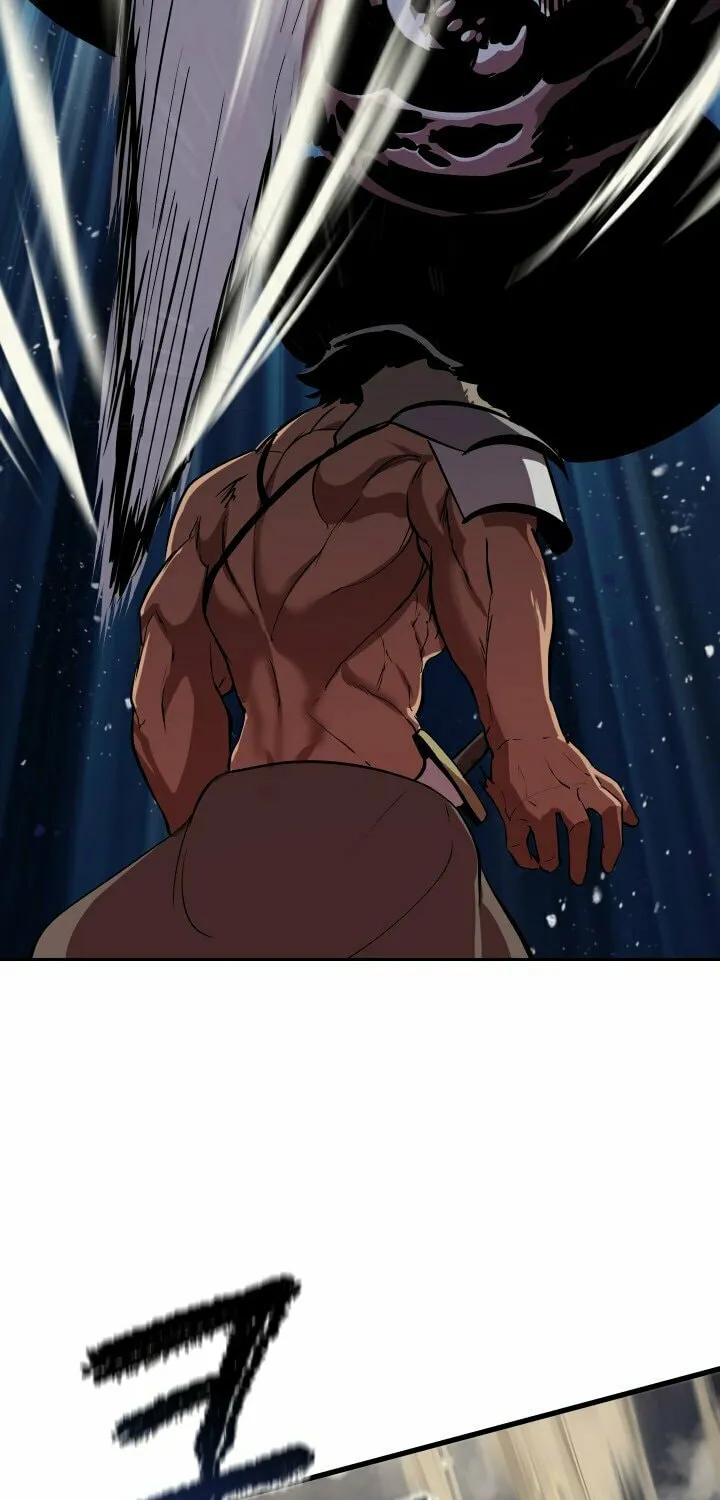 Read Latna Saga Survival of a Sword King EN Manga Online