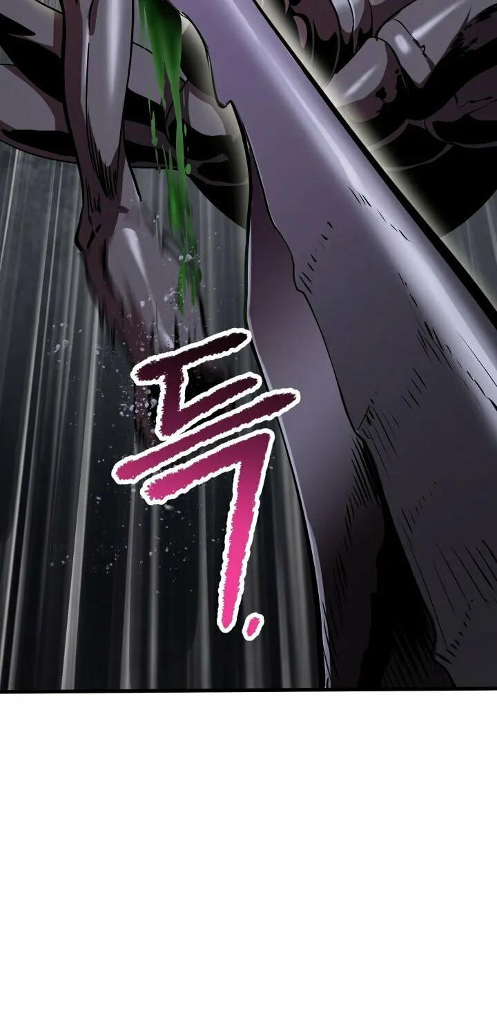 Read Latna Saga Survival of a Sword King EN Manga Online