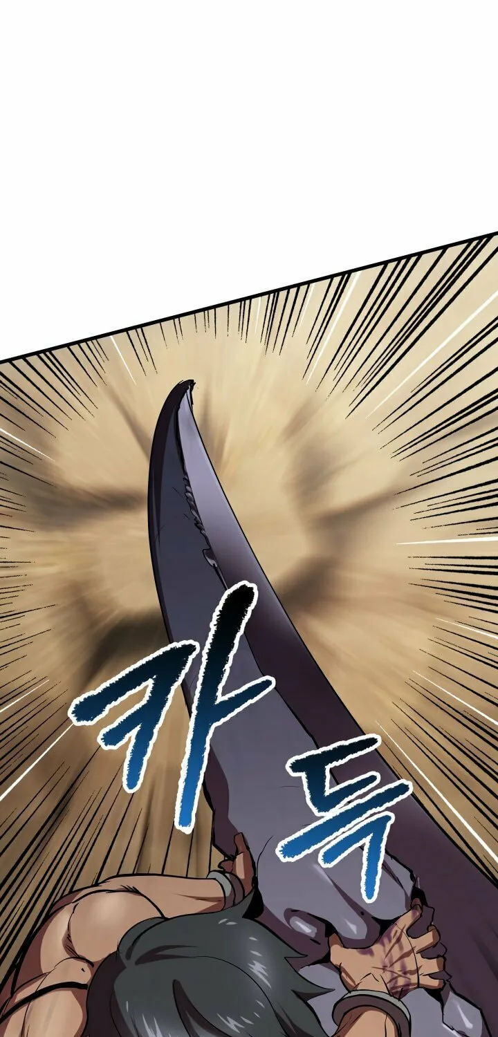 Read Latna Saga Survival of a Sword King EN Manga Online