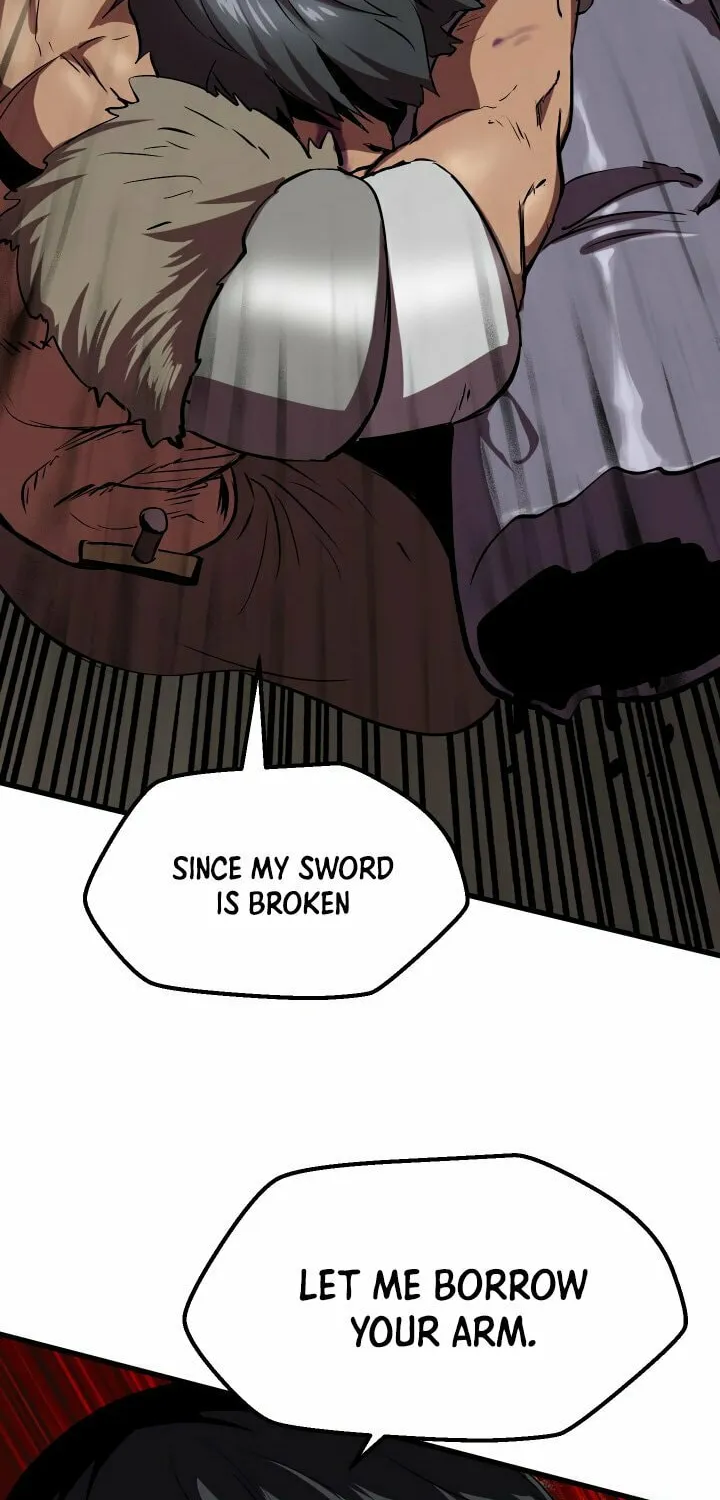 Read Latna Saga Survival of a Sword King EN Manga Online