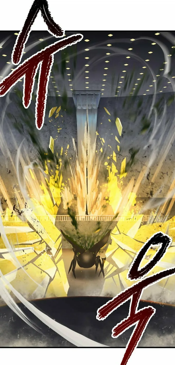 Read Latna Saga Survival of a Sword King EN Manga Online