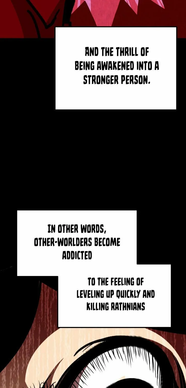 Read Latna Saga Survival of a Sword King EN Manga Online