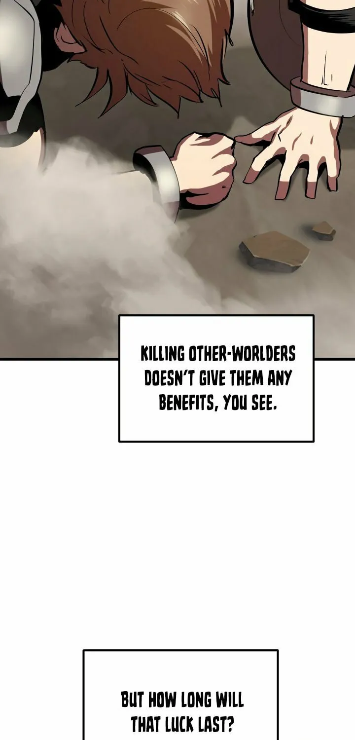 Read Latna Saga Survival of a Sword King EN Manga Online