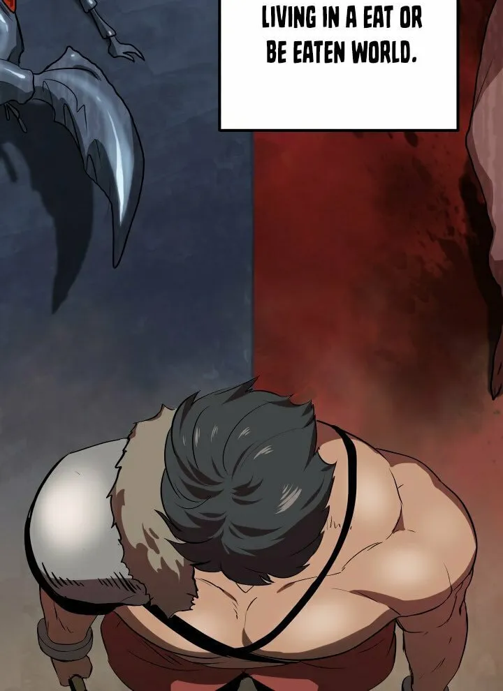 Read Latna Saga Survival of a Sword King EN Manga Online