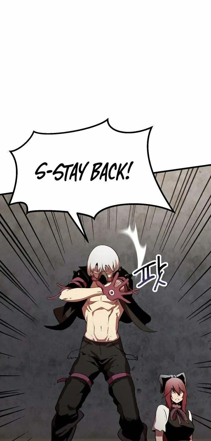 Read Latna Saga Survival of a Sword King EN Manga Online