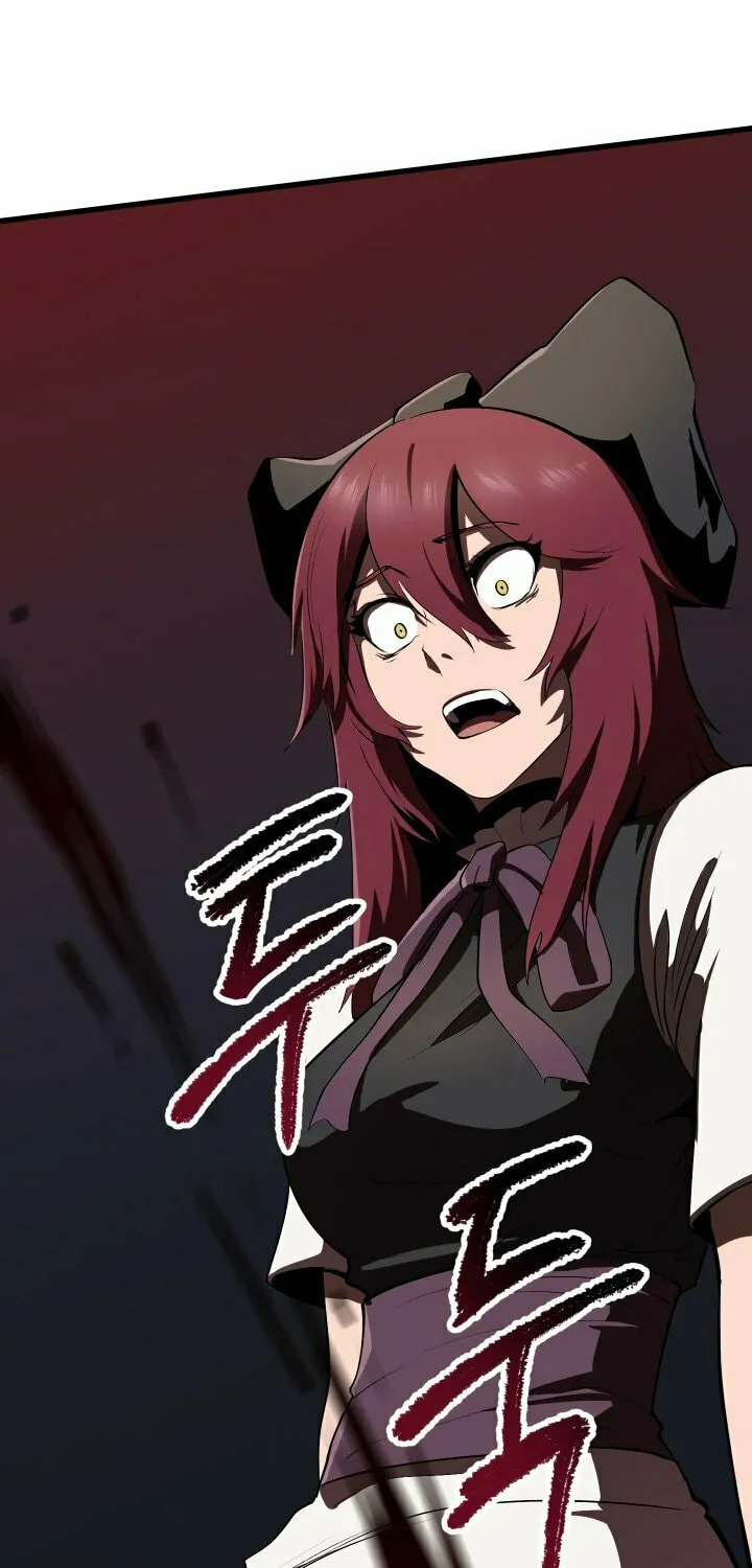 Read Latna Saga Survival of a Sword King EN Manga Online