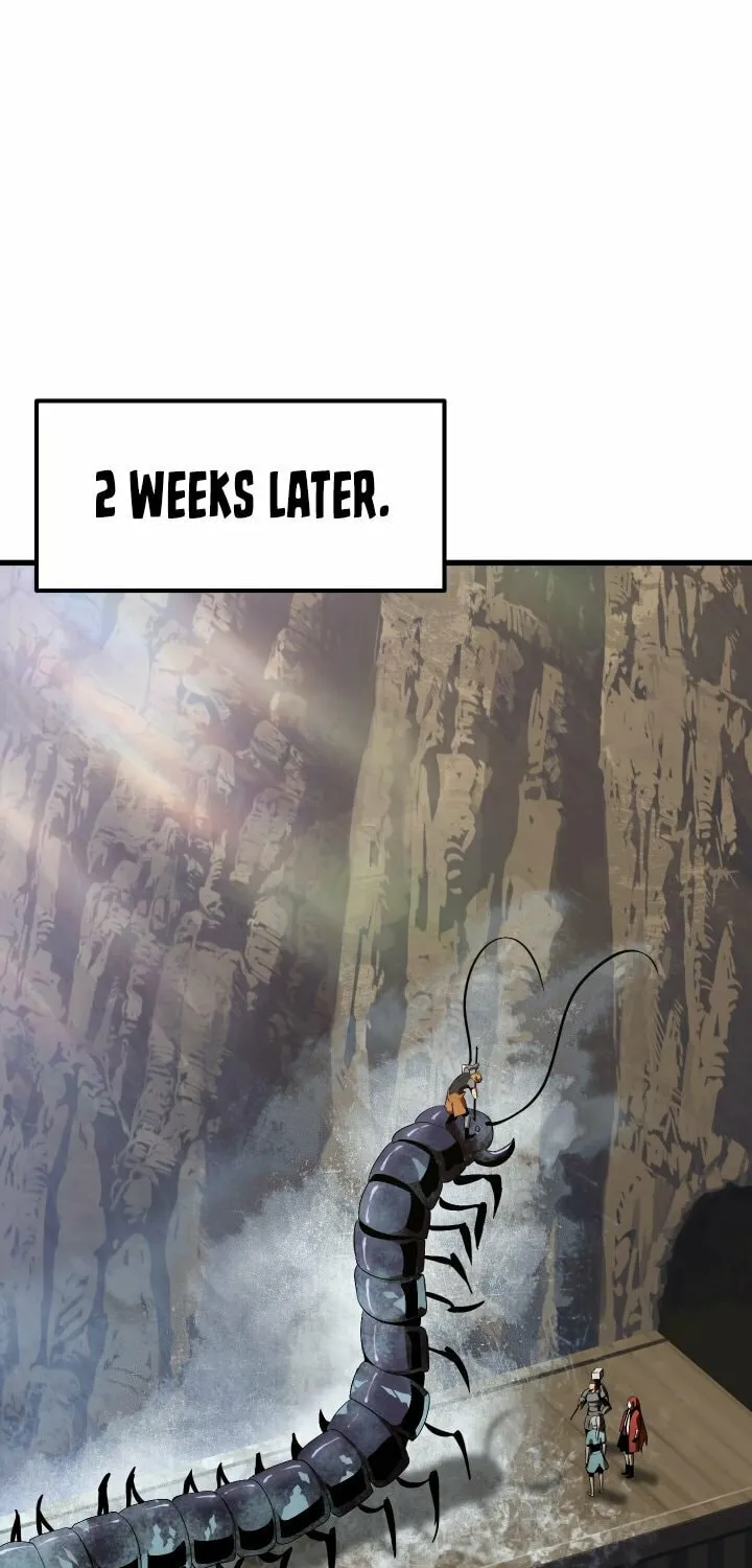 Read Latna Saga Survival of a Sword King EN Manga Online