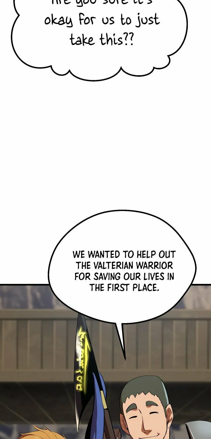 Read Latna Saga Survival of a Sword King EN Manga Online