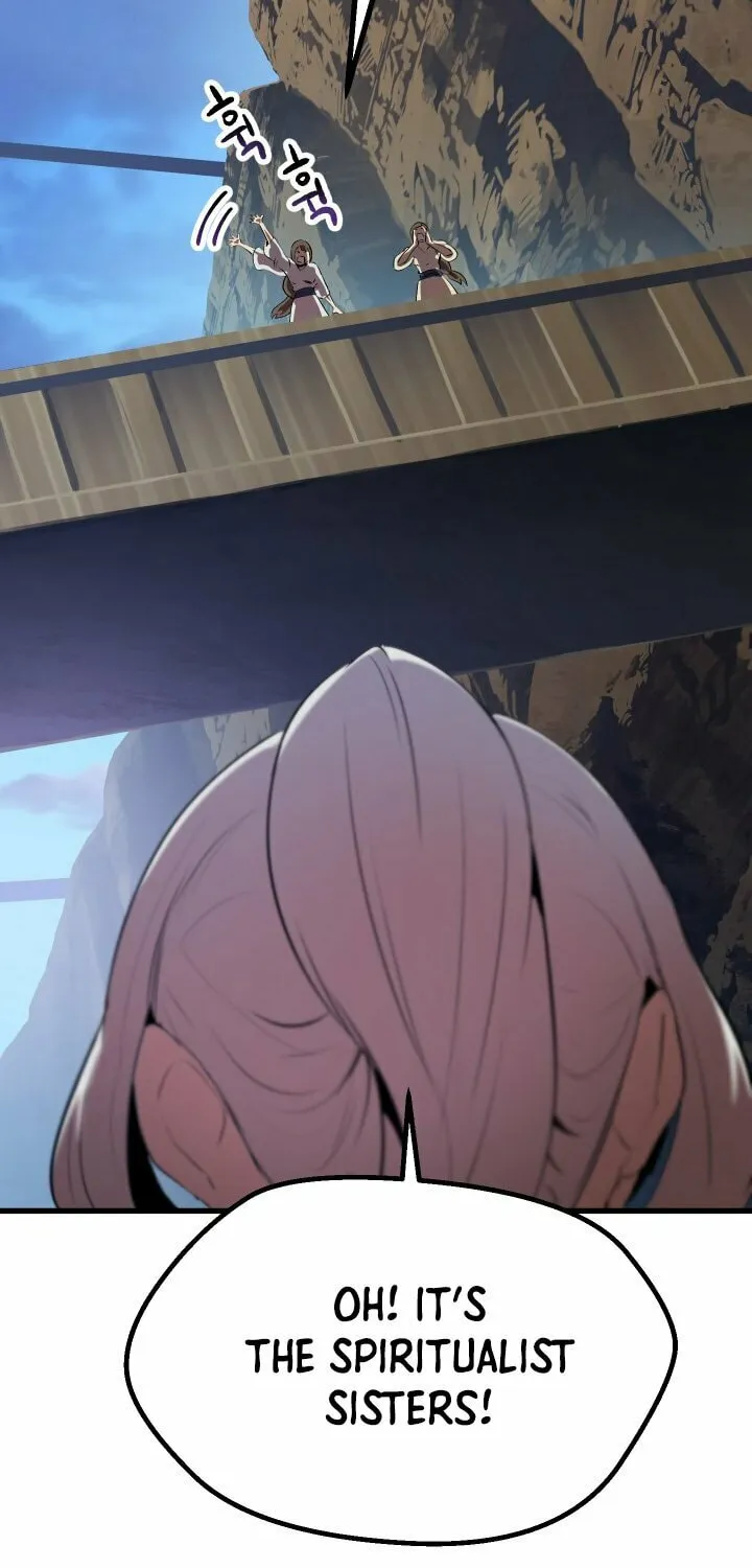 Read Latna Saga Survival of a Sword King EN Manga Online