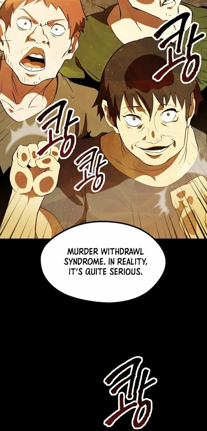 Read Latna Saga Survival of a Sword King EN Manga Online
