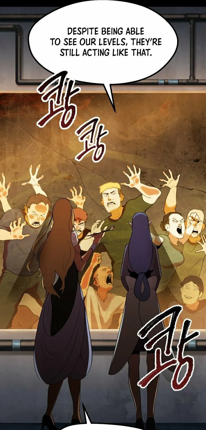 Read Latna Saga Survival of a Sword King EN Manga Online