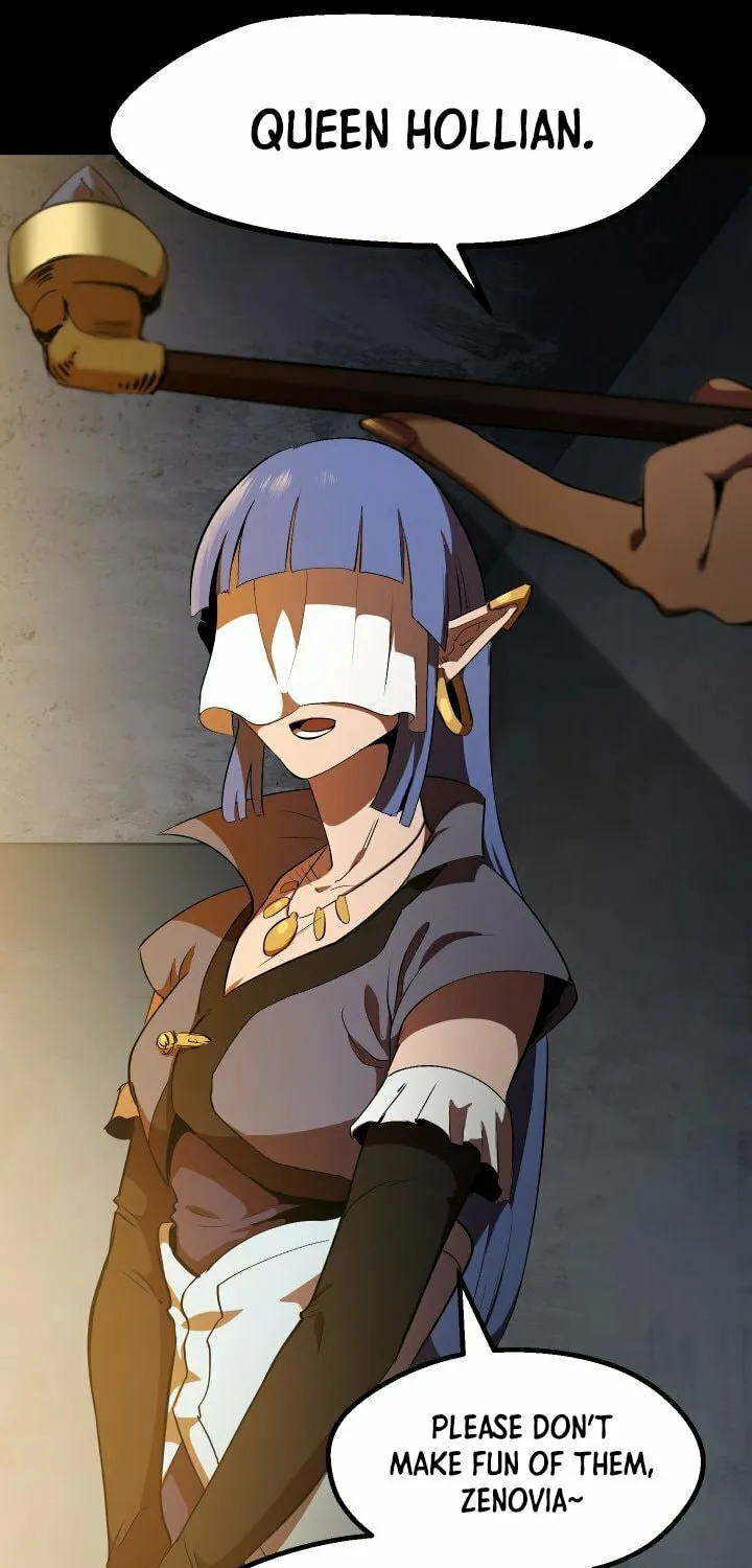 Read Latna Saga Survival of a Sword King EN Manga Online
