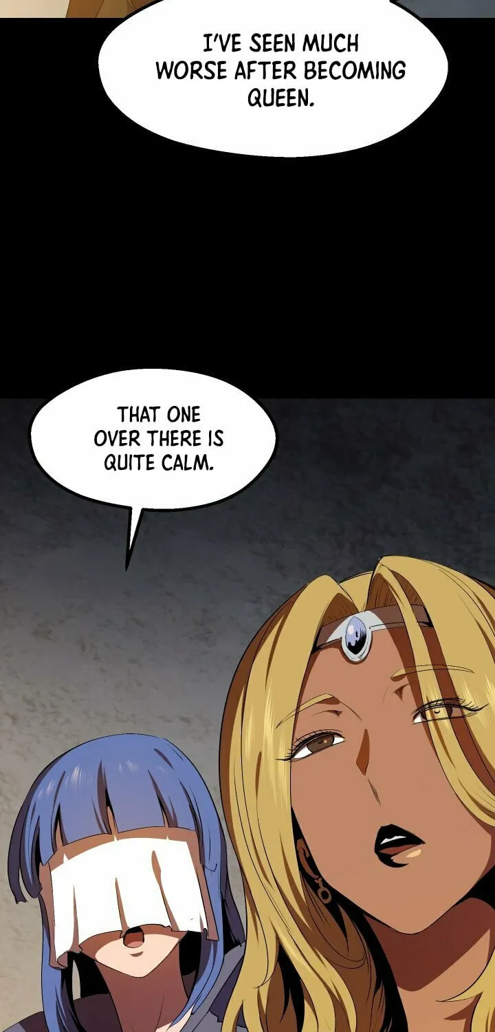 Read Latna Saga Survival of a Sword King EN Manga Online