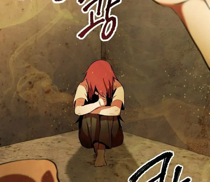 Read Latna Saga Survival of a Sword King EN Manga Online