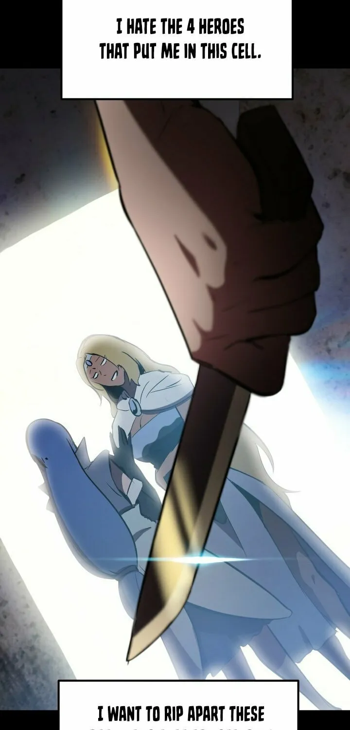 Read Latna Saga Survival of a Sword King EN Manga Online