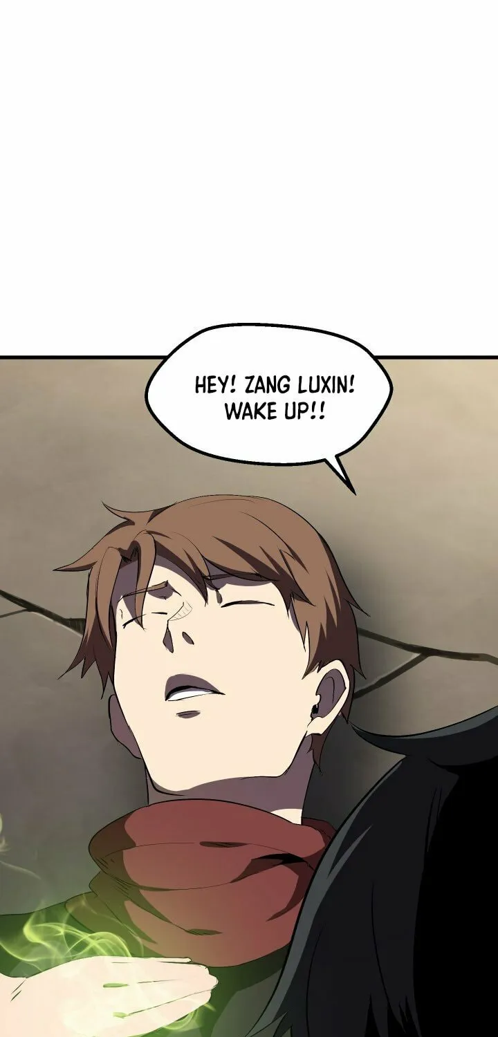 Read Latna Saga Survival of a Sword King EN Manga Online