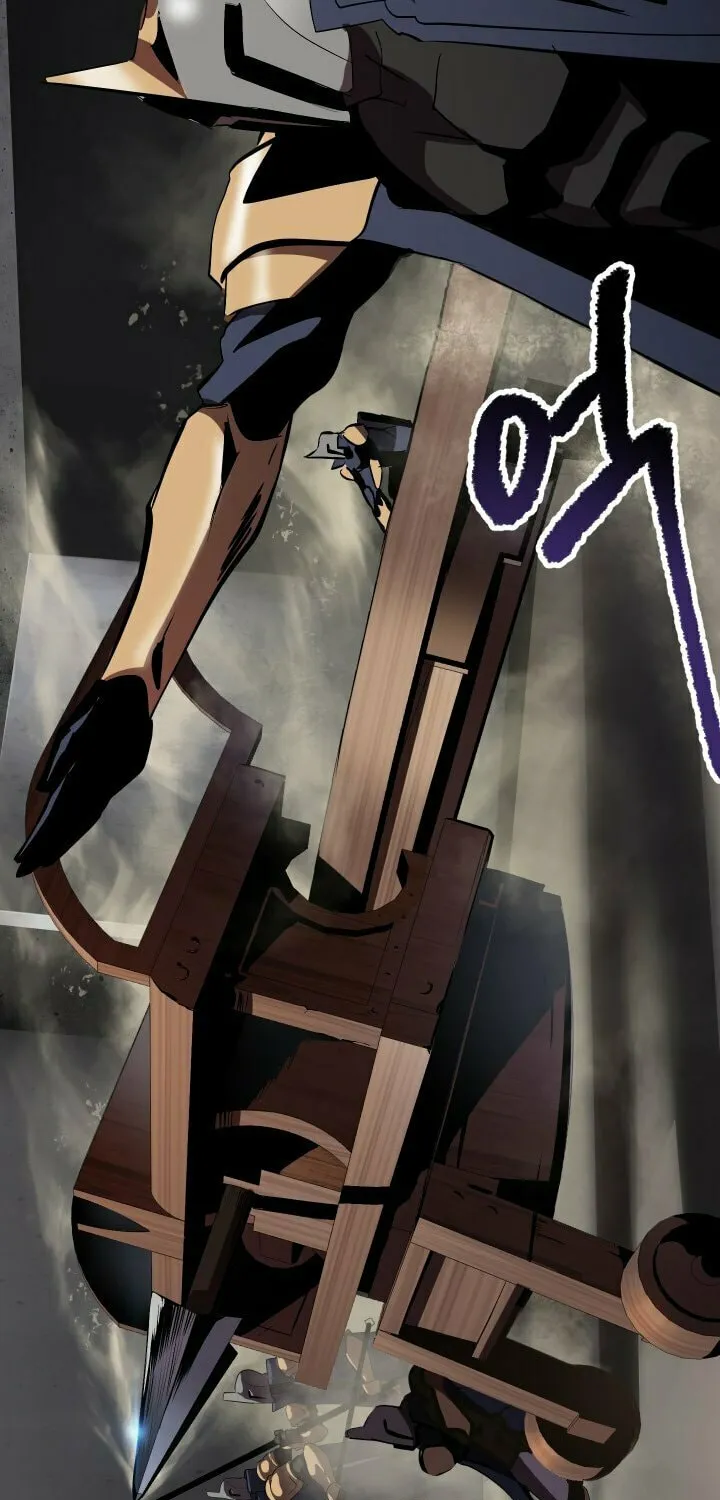 Read Latna Saga Survival of a Sword King EN Manga Online