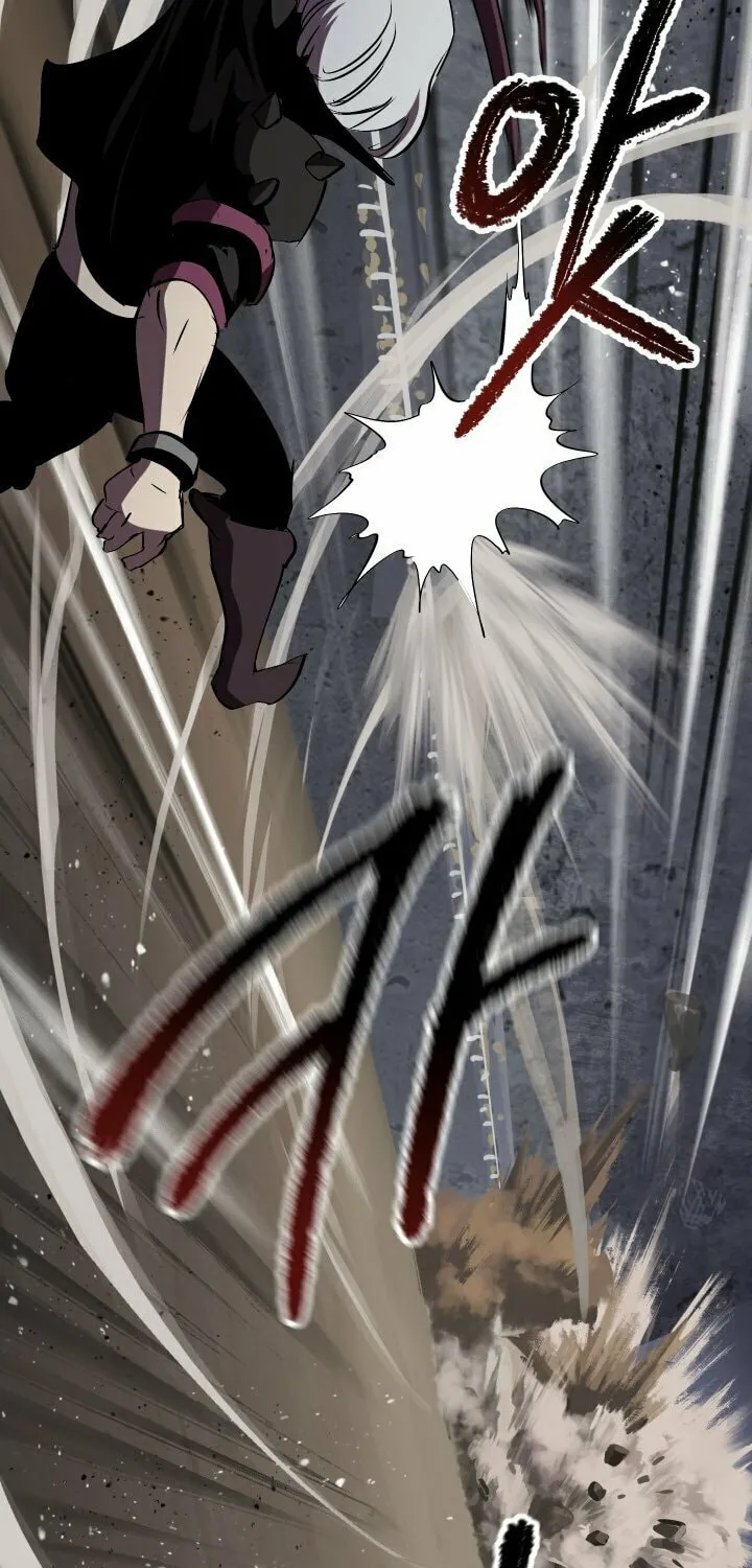 Read Latna Saga Survival of a Sword King EN Manga Online