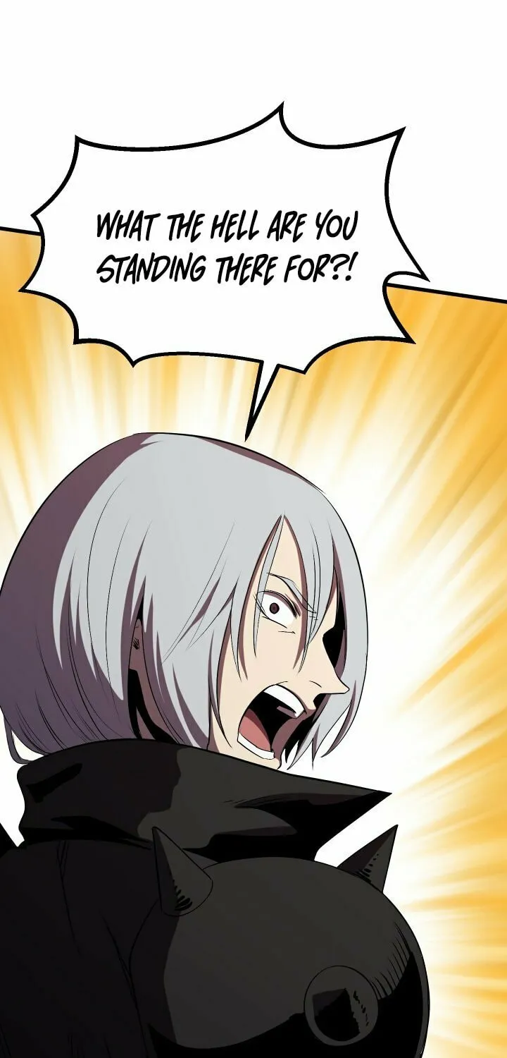 Read Latna Saga Survival of a Sword King EN Manga Online