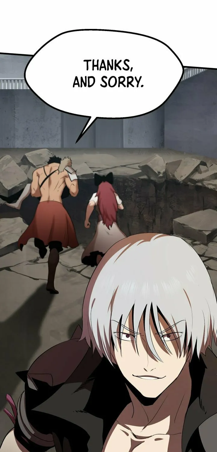 Read Latna Saga Survival of a Sword King EN Manga Online