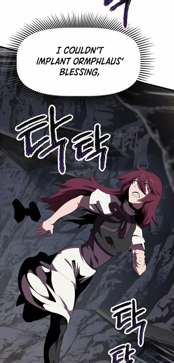 Read Latna Saga Survival of a Sword King EN Manga Online