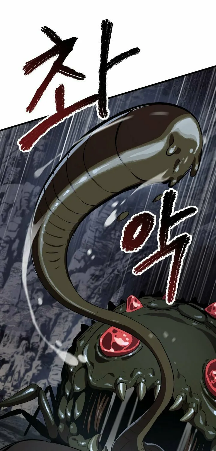 Read Latna Saga Survival of a Sword King EN Manga Online