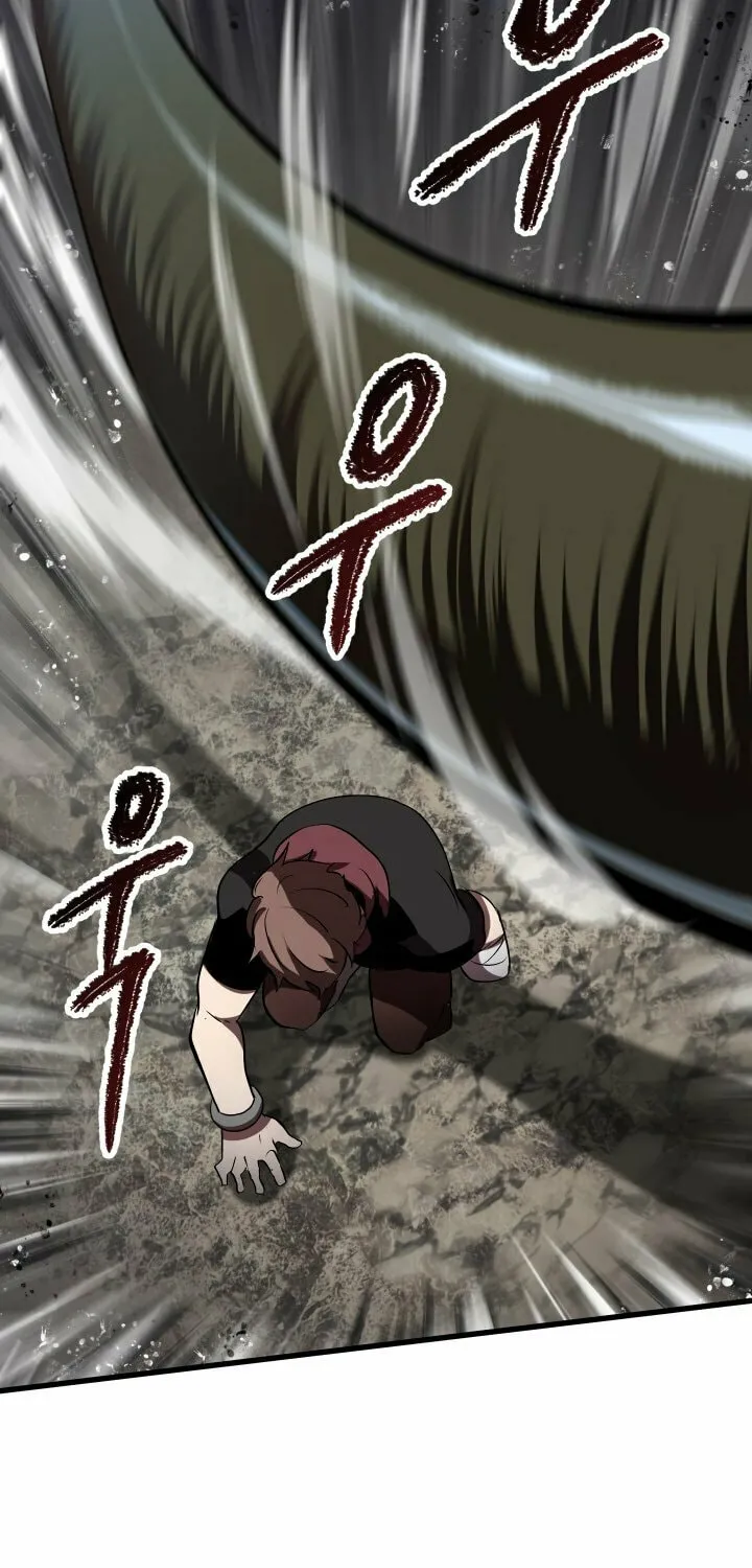 Read Latna Saga Survival of a Sword King EN Manga Online