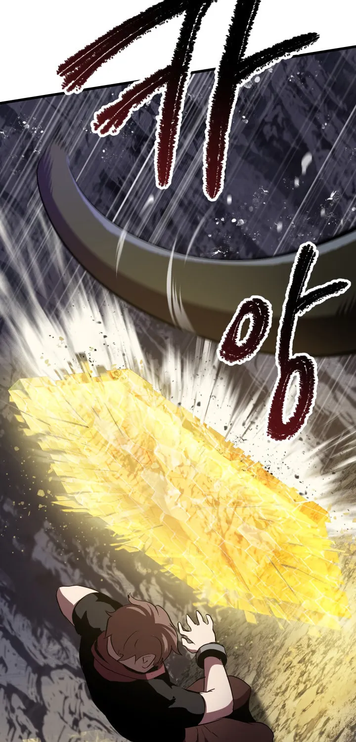 Read Latna Saga Survival of a Sword King EN Manga Online