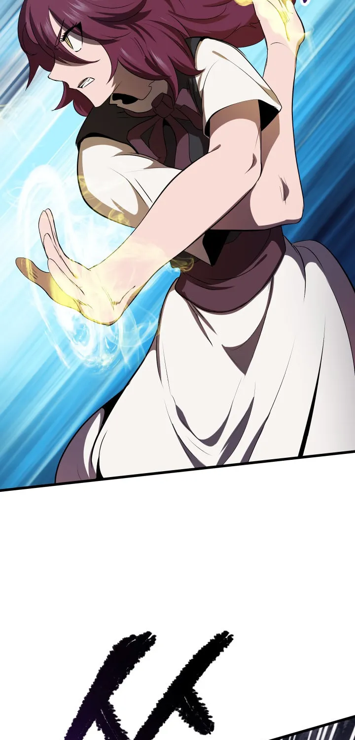 Read Latna Saga Survival of a Sword King EN Manga Online