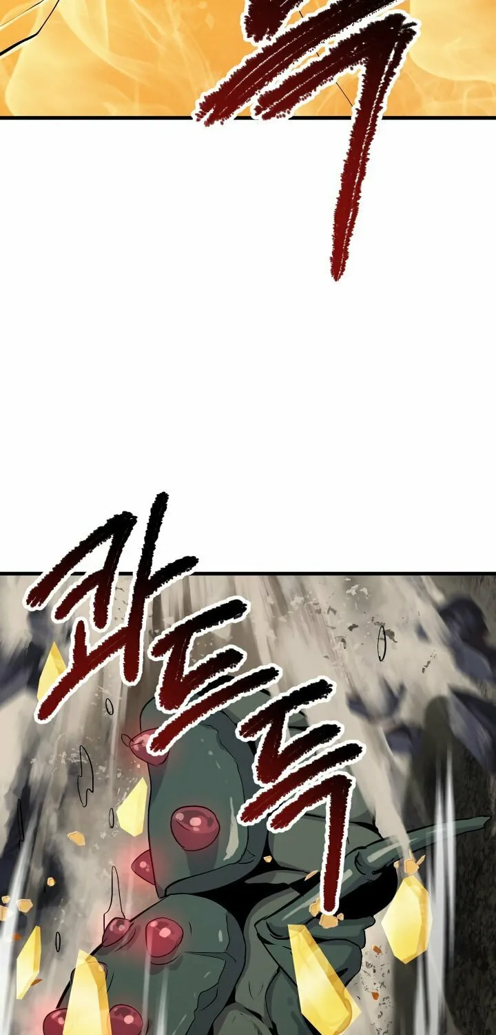 Read Latna Saga Survival of a Sword King EN Manga Online