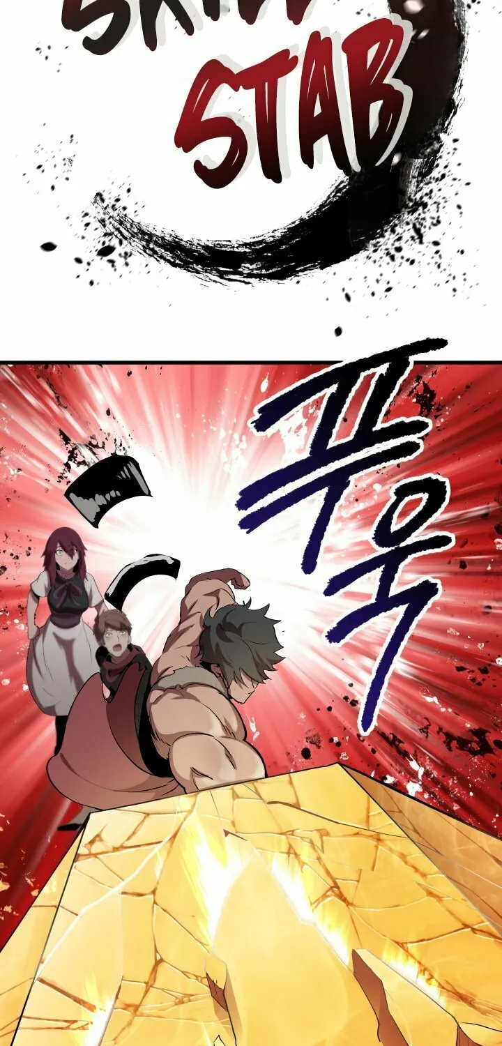 Read Latna Saga Survival of a Sword King EN Manga Online