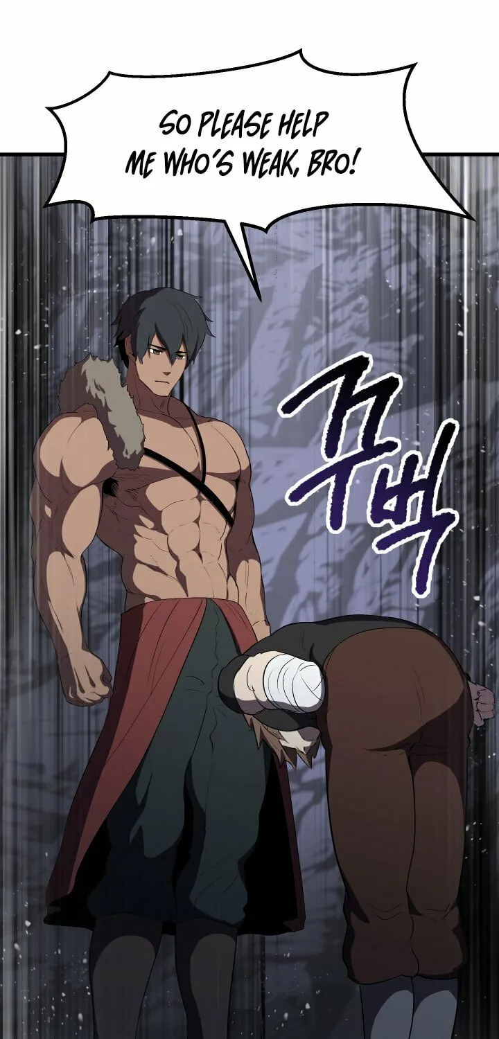 Read Latna Saga Survival of a Sword King EN Manga Online