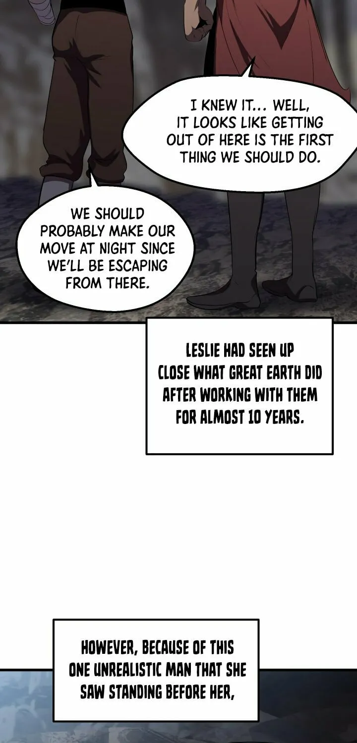 Read Latna Saga Survival of a Sword King EN Manga Online