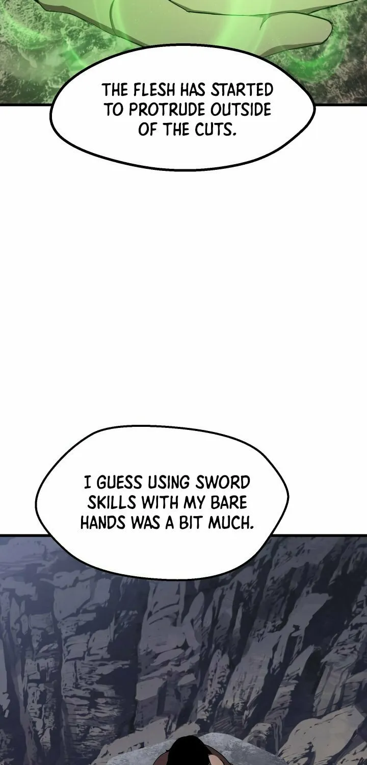 Read Latna Saga Survival of a Sword King EN Manga Online