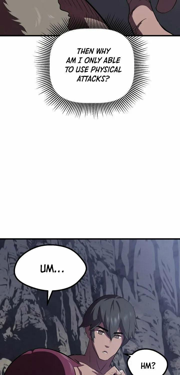 Read Latna Saga Survival of a Sword King EN Manga Online