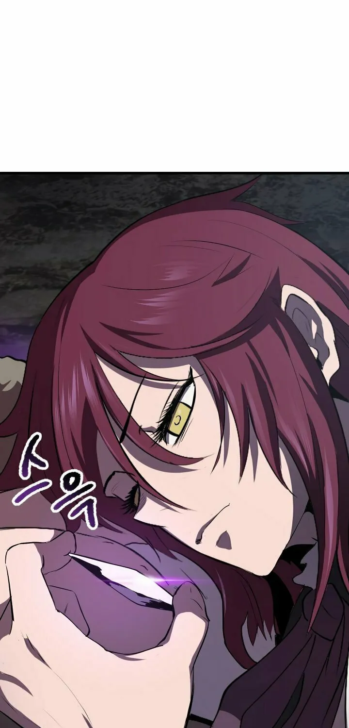 Read Latna Saga Survival of a Sword King EN Manga Online