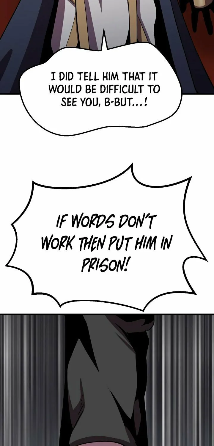 Read Latna Saga Survival of a Sword King EN Manga Online