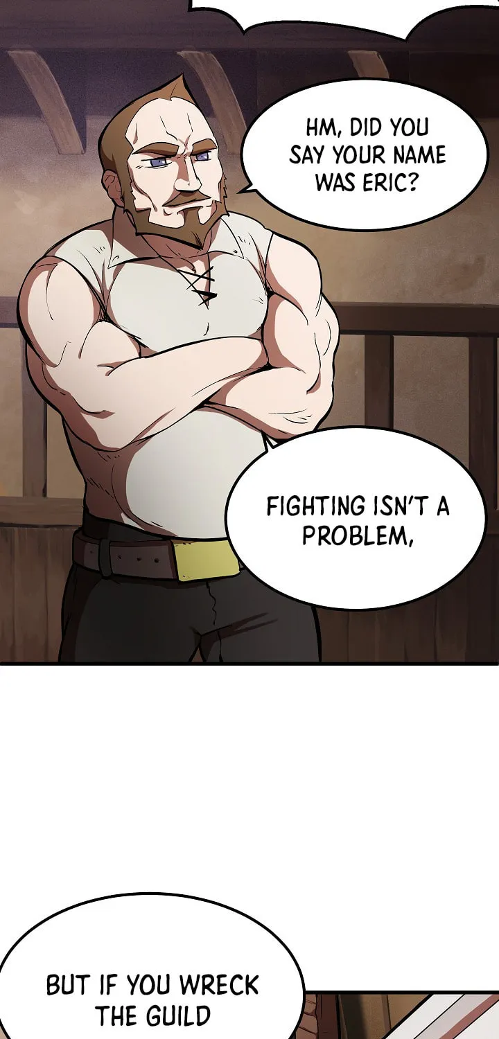 Read Latna Saga Survival of a Sword King EN Manga Online