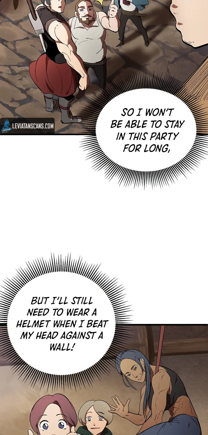 Read Latna Saga Survival of a Sword King EN Manga Online