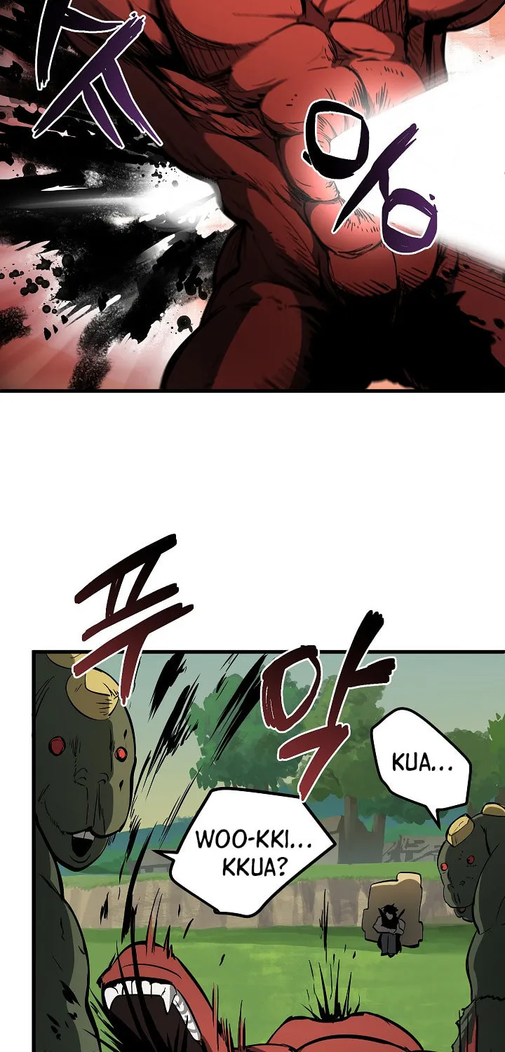 Read Latna Saga Survival of a Sword King EN Manga Online