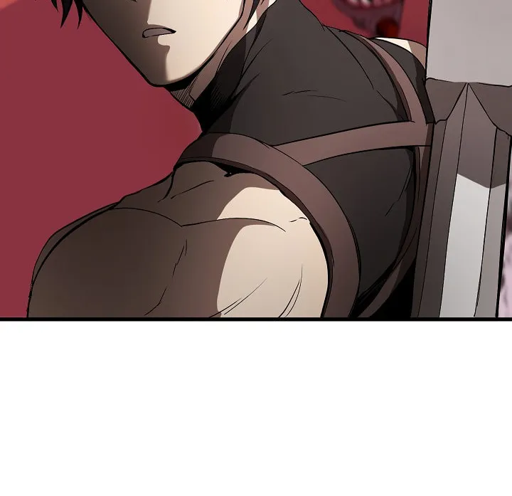 Read Latna Saga Survival of a Sword King EN Manga Online
