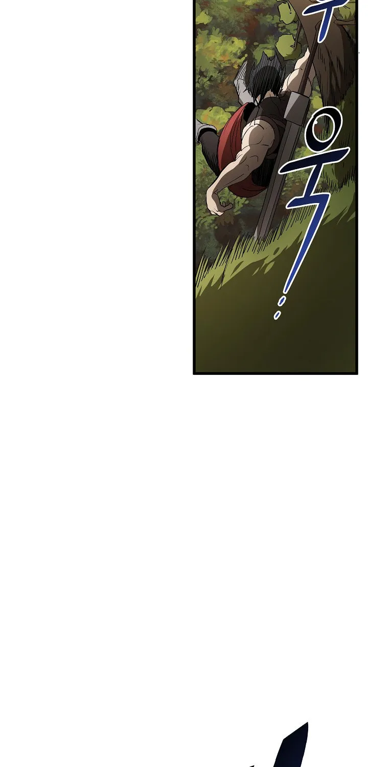 Read Latna Saga Survival of a Sword King EN Manga Online