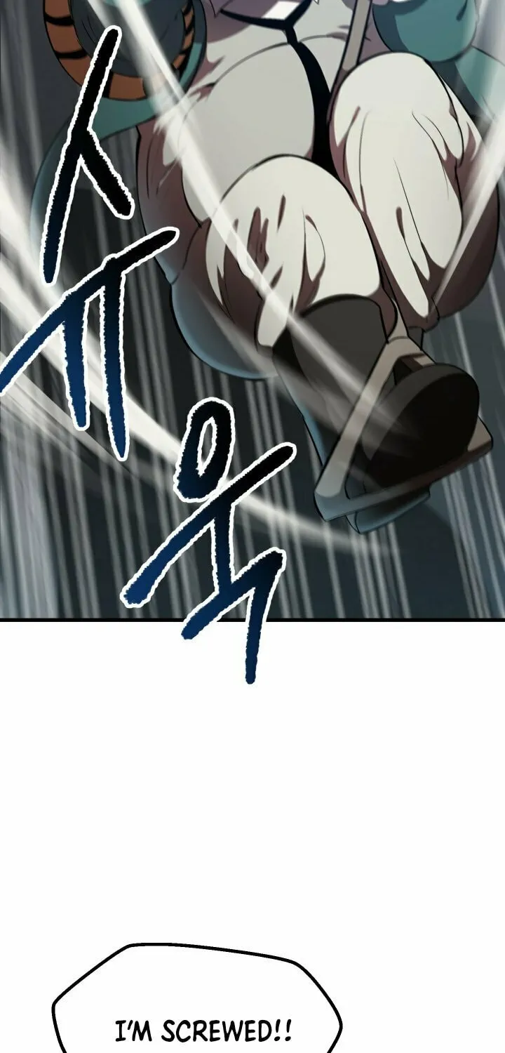 Read Latna Saga Survival of a Sword King EN Manga Online